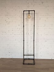 Art. 1806