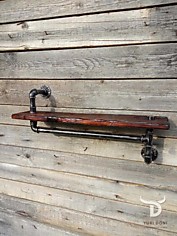 Полка "TOGO"